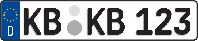 KB