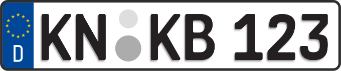 KN